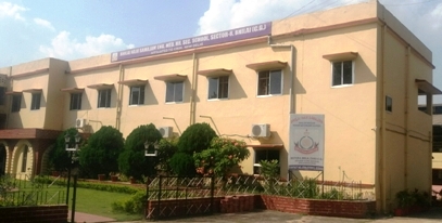 Photo- Bhilai Nair Samajam English Med. Hr. Secondary School  ,Durg